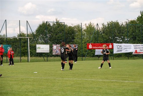 Marienpflege 2011 173