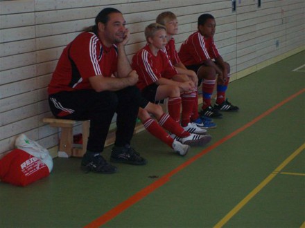 Blitz Essingen 16.10.2011 024