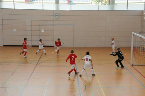 Blitz Mutlangen 01.10.2011 060