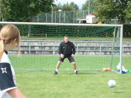 aKaste Sommer 2011 020 (2)