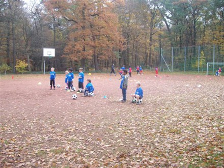Behtanien Kinderdorf 06.11.2011 012