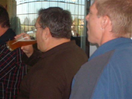 Blitz Essingen 16.10.2011 058