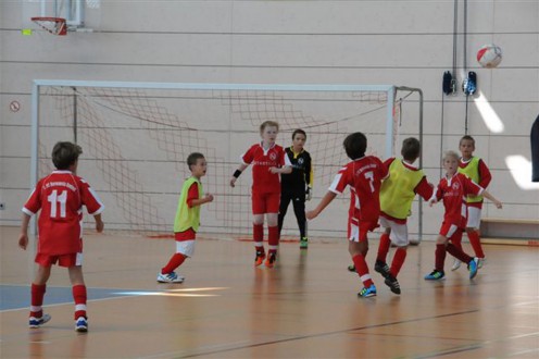 Blitz Mutlangen 01.10.2011 028