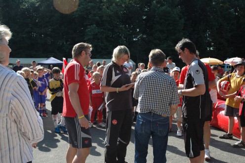 Benefiz F-Jugend 114