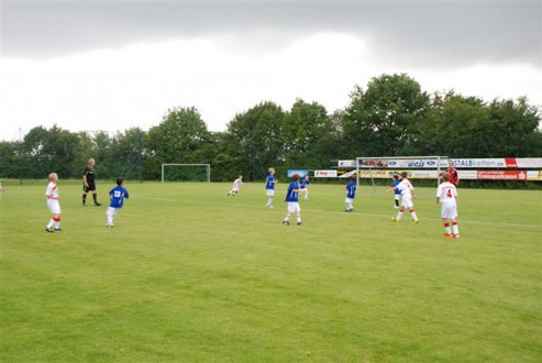 Marienpflege 2011 020