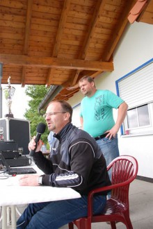 Marienpflege 2011 064