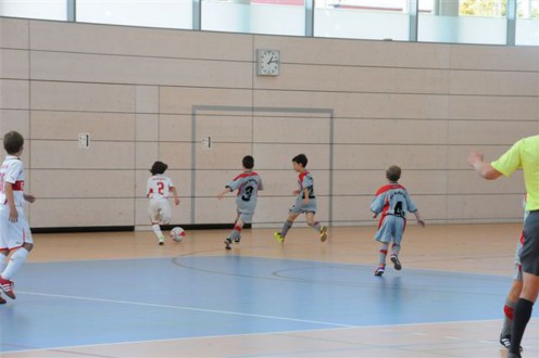 Blitz Mutlangen 01.10.2011 008