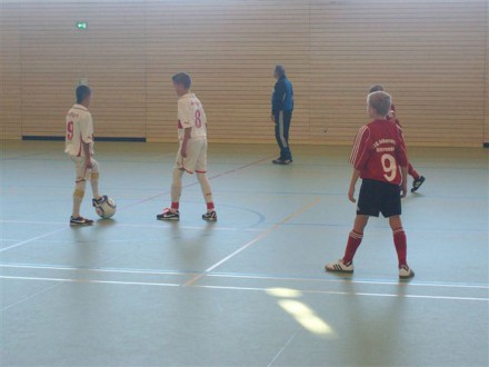 Blitz Essingen 16.10.2011 045