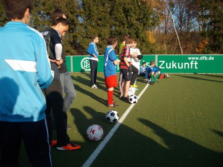 Klinge Kinderdorf 13.11.2011 049