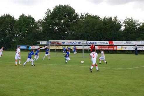 Marienpflege 2011 034