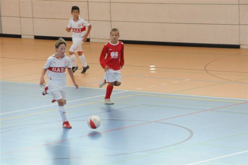 Blitz Mutlangen 01.10.2011 053