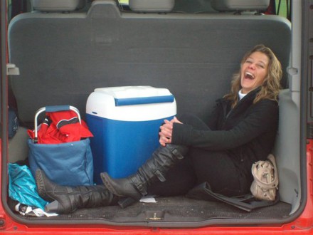 Blitz VFL Ulm 09.10.2011 064