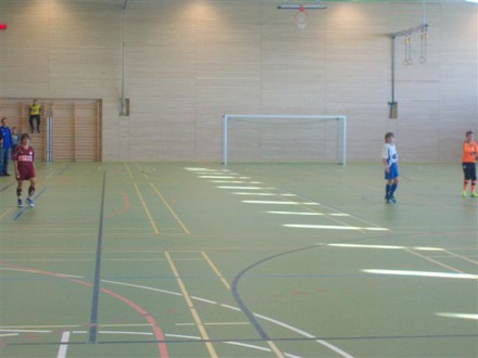 Blitz Essingen 16.10.2011 073