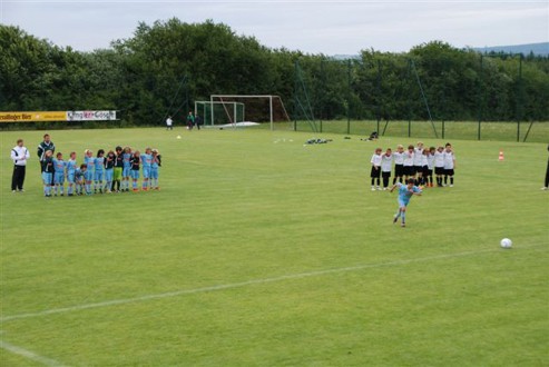 Marienpflege 2011-F 053