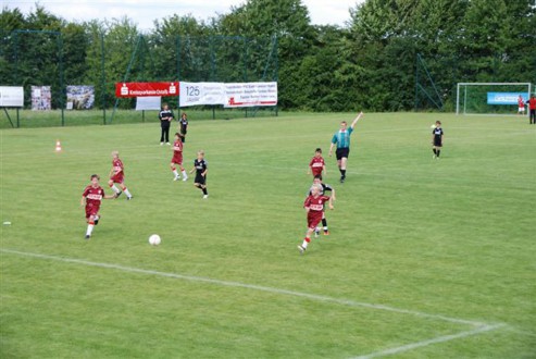 Marienpflege 2011 188