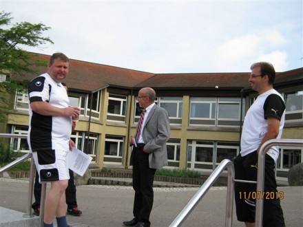 2013-07-11 - 2. AMG-Fußballtag beim Kinderdorf der Marienpflege Ellwangen