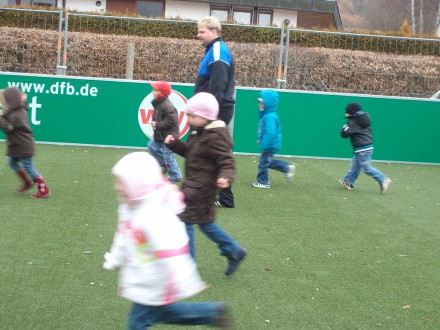 TV -ARD Buffet 26.03.2009 038