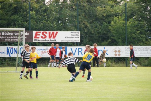 Marienpflege 2011 051