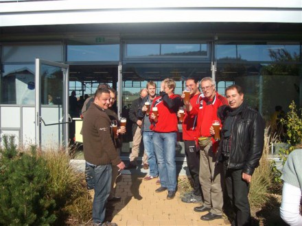 Blitz Essingen 16.10.2011 061