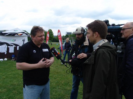 903316_524603997661492_1501806992643682783_o