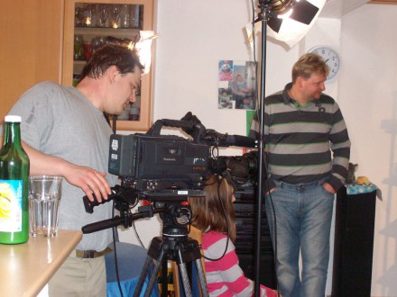 TV -ARD Buffet 26.03.2009 005