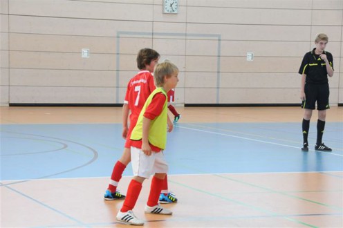 Blitz Mutlangen 01.10.2011 033