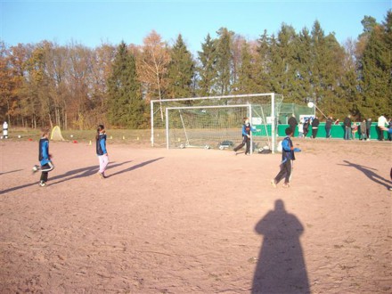 Klinge Kinderdorf 13.11.2011 064