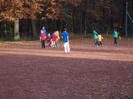 Behtanien Kinderdorf 06.11.2011 074
