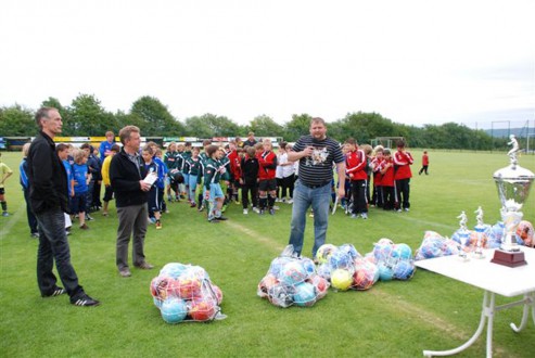 Marienpflege 2011-F 113