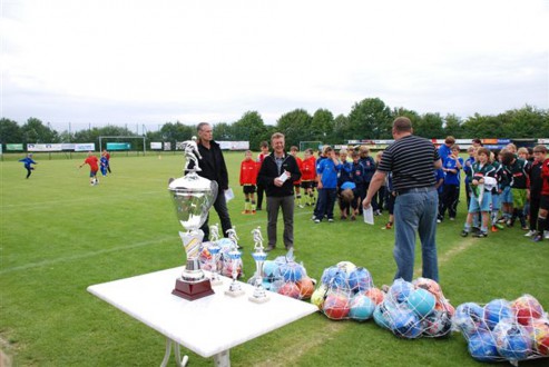 Marienpflege 2011-F 114