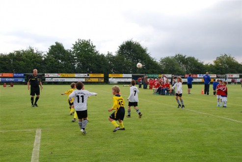 Marienpflege 2011 055