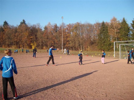 Klinge Kinderdorf 13.11.2011 066