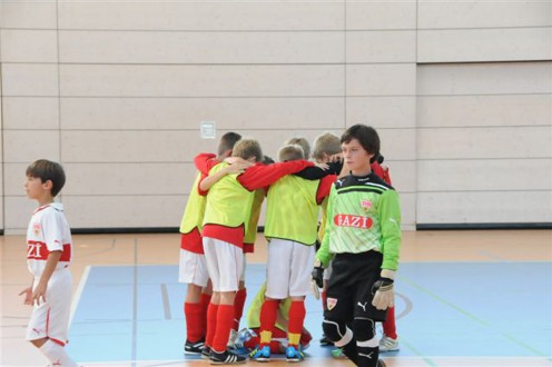 Blitz Mutlangen 01.10.2011 009