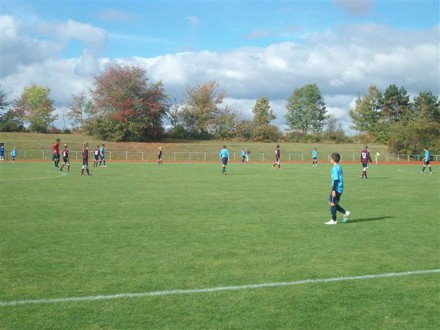 Blitz VFL Ulm 09.10.2011 022