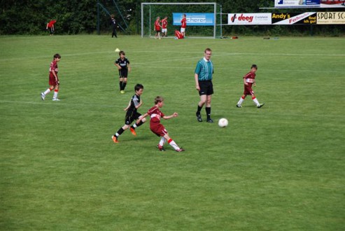 Marienpflege 2011 183