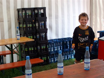 Kastes fußballschule 2009 050