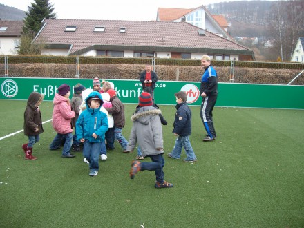 TV -ARD Buffet 26.03.2009 028