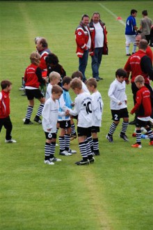 Marienpflege 2011 093