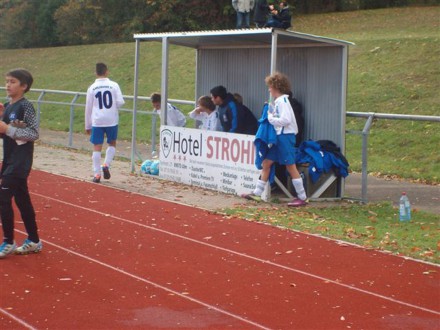 Blitz VFL Ulm 09.10.2011 054