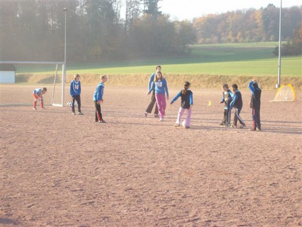 Klinge Kinderdorf 13.11.2011 063