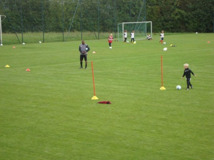 Kaste Sommer 2011 040