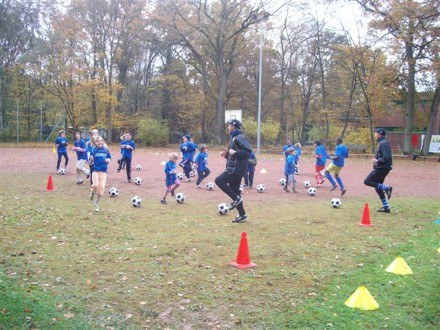 Behtanien Kinderdorf 06.11.2011 002