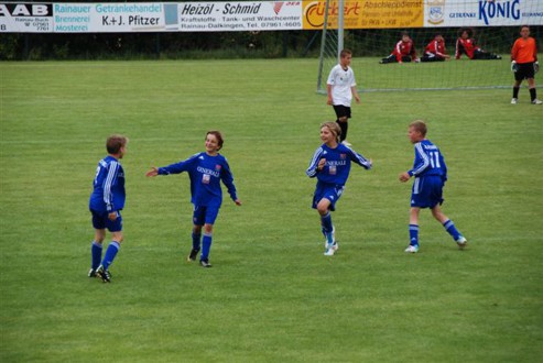 Marienpflege 2011-F 104