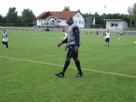 Kaste Sommer 2011 010