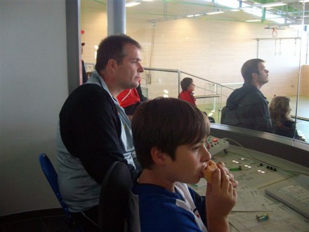 Blitz Essingen 16.10.2011 031