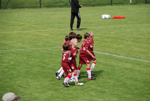 Marienpflege 2011 123