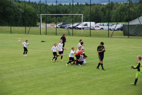 Marienpflege 2011-F 059