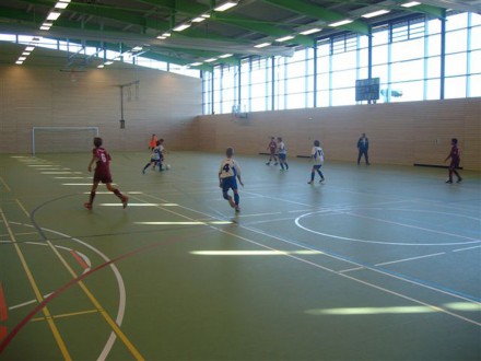 Blitz Essingen 16.10.2011 075