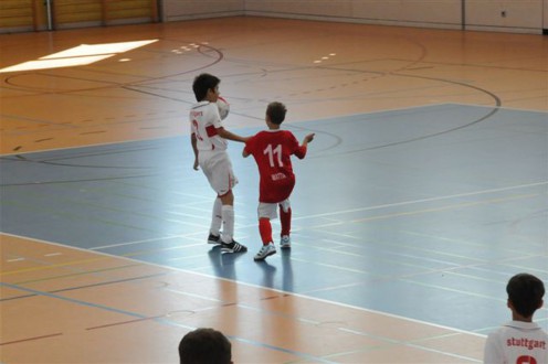 Blitz Mutlangen 01.10.2011 072