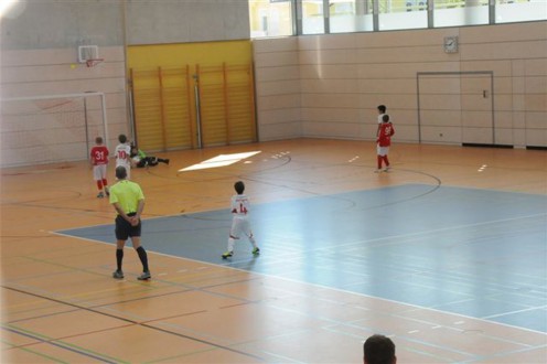 Blitz Mutlangen 01.10.2011 054